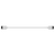 Corsair iCUE LINK Cable 200mm(2本) ホワイト CL9011128WW-イメージ3