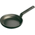 STAUB ストウブ ミニフライパン 12cm 黒 40509-529 FC665LE-1897900-イメージ1