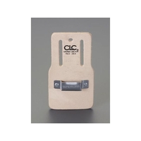 エスコ メジャーホルダー FCW2881-EA925CC-27