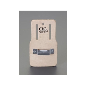 エスコ メジャーホルダー FCW2881-EA925CC-27-イメージ1