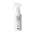 A2Care スプレーミニ 100ml A2CAREｽﾌﾟﾚ-ﾐﾆ100ML