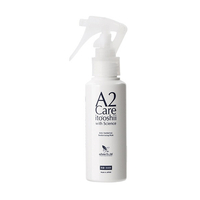 A2Care スプレーミニ 100ml A2CAREｽﾌﾟﾚ-ﾐﾆ100ML