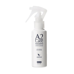 A2Care スプレーミニ 100ml A2CAREｽﾌﾟﾚ-ﾐﾆ100ML-イメージ1
