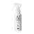 A2Care スプレーミニ 100ml A2CAREｽﾌﾟﾚ-ﾐﾆ100ML-イメージ1