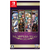 コトブキソリューション ケムコRPGセレクション Vol．5【Switch】 HACPBD9TA-イメージ1