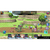 コトブキソリューション ケムコRPGセレクション Vol．5【Switch】 HACPBD9TA-イメージ3