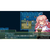 コトブキソリューション ケムコRPGセレクション Vol．5【Switch】 HACPBD9TA-イメージ4