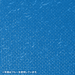 サンワサプライ ベーシックマウスパッド ZERO ダークブルー MPD-OP53DBLN-イメージ3
