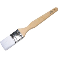 テリハケ ナイロン金巻 45mm IK-133 FCM7101-019759045