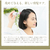 belulu 美ルル ブリリアントヘアー イノセントホワイト KRD1046-WT-イメージ5