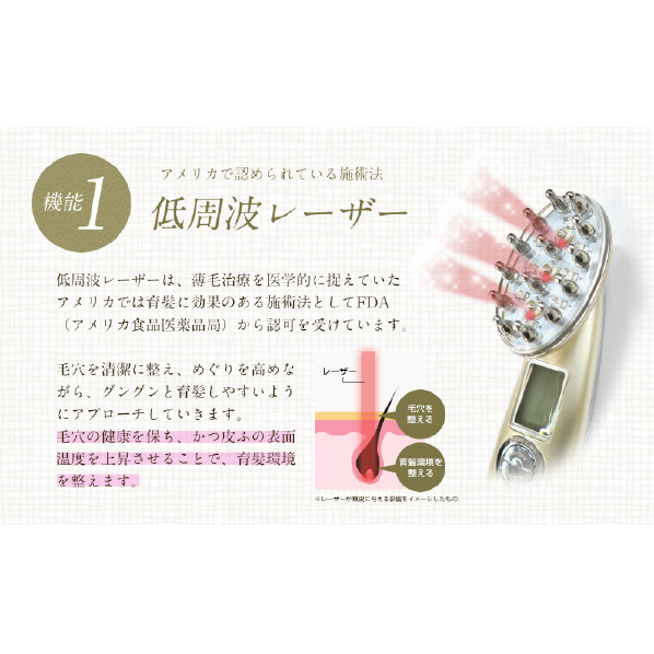 belulu 美ルル ブリリアントヘアー イノセントホワイト KRD1046-WT Q1917021645(14773円)