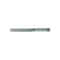 トラスコ中山 TRUSCO　ハンドリーマ5．99mm HR5.99
