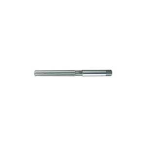 トラスコ中山 TRUSCO　ハンドリーマ5．99mm HR5.99-イメージ1