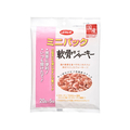 デビフペット ミニパック 軟骨ジャーキー 100g FC04253