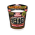 日清食品 カップヌードル 担担 87ｇ FC084PC-イメージ1