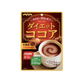 扇雀飴本舗 ダイエットココア 60g FCF930N