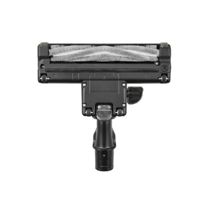 パナソニック サイクロン式掃除機(フィルターレス) ストーンブルー MC-SR44K-A-イメージ5