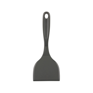 貝印 まいど本舗 ナイロン起こし返し90MM FCJ737F-DS1010-イメージ1