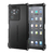 エレコム Xperia 1 VIII用 ZEROSHOCK ケース 極限 MAGKEEP ブラック PM-X261ZEROMKBK-イメージ2