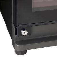 ワインセラー フォルスタージャパン ST-SV271G(M)-D 70本 フォルスター ロングフレッシュ ST-NV271 日本製｜ワインセラー