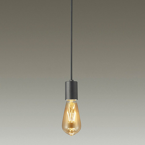 ダイコウデンキ LEDシーリングライト DXL-81327C-イメージ1