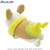 エンスカイ ポケットモンスター もふもふ★うでまくら / ワンパチ ﾎﾟｹﾓﾝﾓﾌﾓﾌｳﾃﾞﾏｸﾗﾜﾝﾊﾟﾁ-イメージ3