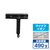 ヴィダルサスーン ヘアドライヤー ブラック VSD-1271/KJ-イメージ1
