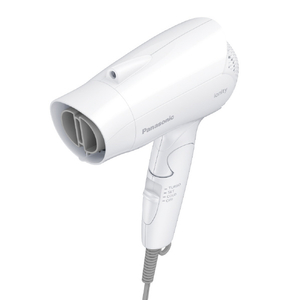 パナソニック ヘアドライヤー イオニティ ホワイト EH-NE2K-W-イメージ1