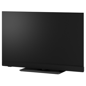 パナソニック 48V型4Kチューナー内蔵有機ELテレビ VIERA TV-48Z90B-イメージ2