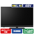 パナソニック 48V型4Kチューナー内蔵有機ELテレビ VIERA TV-48Z90B-イメージ1