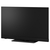 パナソニック 48V型4Kチューナー内蔵有機ELテレビ VIERA TV-48Z90B-イメージ2