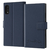 レイアウト Xperia Ace II用耐衝撃 手帳型レザーケース ディズニーキャラクター ドナルドダック RT-RDXPAM2TBC8/DD-イメージ1