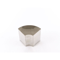 たかもり たかもりの野菜抜 末広 大 #3 FC74718