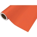 中川ケミカル カッティングシート221サニーオレンジ450mm×12M FC805HX-8357406