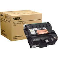 ＮＥＣ ドラムカートリッジ F726645-PR-L5500-31