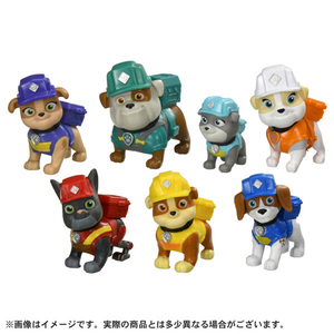 タカラトミー ラブル&クルー フィギュアギフトパック パウパトラブルクル-ギフトパツク タカラトミー ラブル&クルー フィギュアギフトパック パウパトラブルクル-ギフトパツク