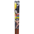スケーター 塗り箸21cm NARUTO ANN4SQﾇﾘﾊｼ21CMﾅﾙﾄｻｽｹ-イメージ2