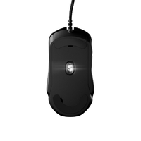 ちびページ SteelSeries 62551 ゲーミングマウス Rival 5 |エディオン公式通販