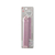 クツワ 折りたたみアルミ定規 パープル FCU4071-XS05PU-イメージ3