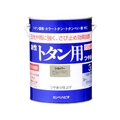 カンペハピオ 油性トタン用 シルバー 3L FCB200N