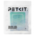 PETKIT 給餌器用乾燥剤 P5121ｷﾕｳｼﾞｷｶﾝｿｳｻﾞｲ-イメージ1