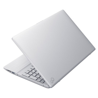 富士通 FMVA53K3SA 16型WUXGA/Core i5/Iris Xe グラフィックス/メモリ