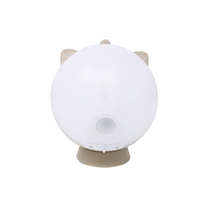 星光産業 EXEA Wサンバイザー L EE-66 | シーズンカー用品 通販