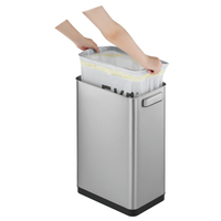 EKOJAPAN EK9378MMT45LTｾﾝｻ- デラックスミラージュ T センサー