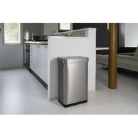 エミ　45台 6951800660496_1.jpg