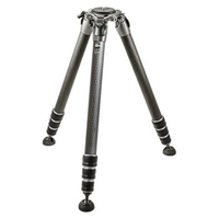 Gitzo 三脚4型4段ロング システマティック GT4543LS