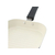 ＬＩＶ ＰＬＵＳ グリルパン 14.5cm ガス火専用 角形 マットグレー FCD843N-ND-2796-イメージ7