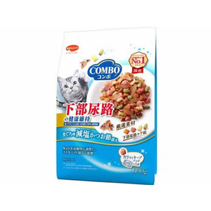 キャットフード  CANIN 楽天市場】ロイヤルカナン 猫 FHN インドア 400g×6個セット