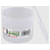 エンテック ハイパック 240ml FC72207-S-69-イメージ2