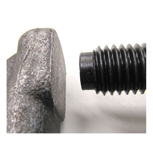 エスコ クランプ 重作業用 0-216mm 92mm FCV6968-EA526VA-216-イメージ2